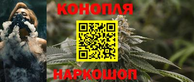 меф Дубна