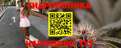 меф Дубна
