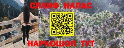 меф Дубна
